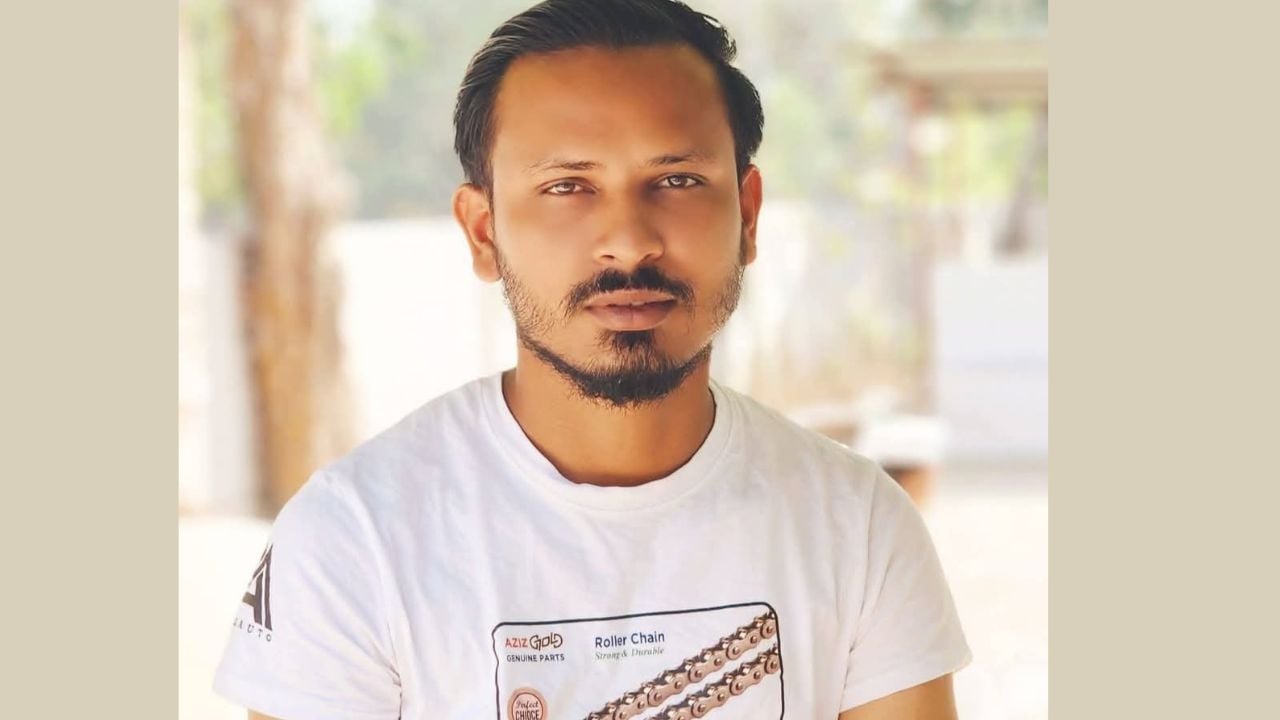 ঈদগাঁওয়ে চিংড়ি ঘেরে খুনের ঘটনায় ঘাতকদের স্বীকারোক্তি