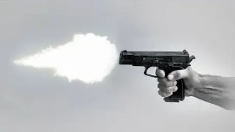 খুলনায় যুবককে গুলি করে পালাল দুর্বৃত্তরা 