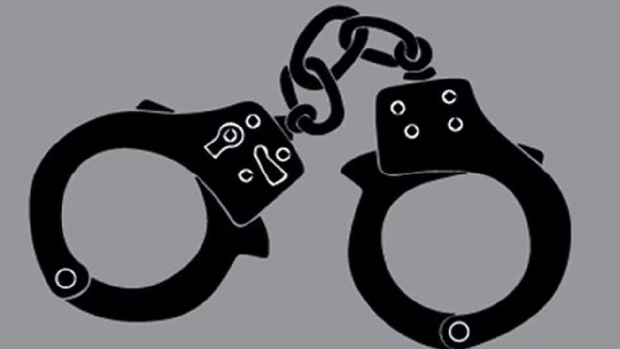 সীতাকুণ্ডে র‍্যাব কর্মকর্তা নিহতের ঘটনায় আরও একজন গ্রেপ্তার