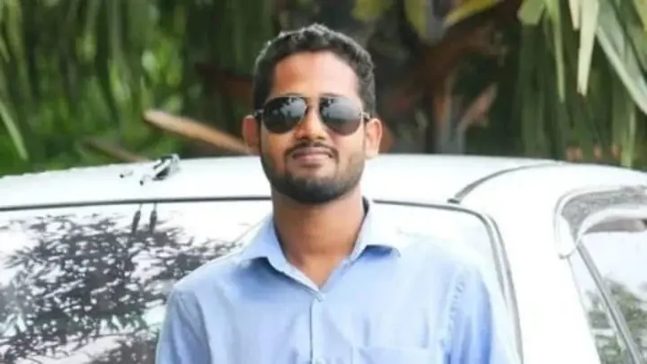 মিরসরাইয়ের গৃহবধূর লাশ ঢাকায় উদ্ধার, স্বামী আটক