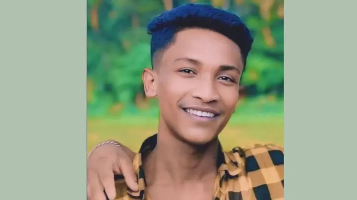 নোয়াখালীতে তরুণকে গুলি করে মোটরসাইকেল ছিনতাই