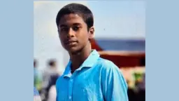 বাইচ দেখতে গিয়েছিল ইয়াসিন, সন্ধ্যায় ফিরল না বাড়ি