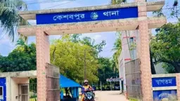 কেশবপুরে রোগযন্ত্রণা সইতে না পেরে দুই বৃদ্ধর আত্মহত্যা