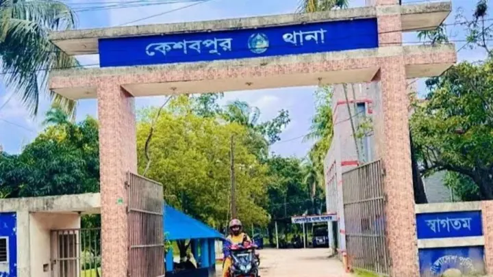 কেশবপুরে রোগযন্ত্রণা সইতে না পেরে দুই বৃদ্ধর আত্মহত্যা