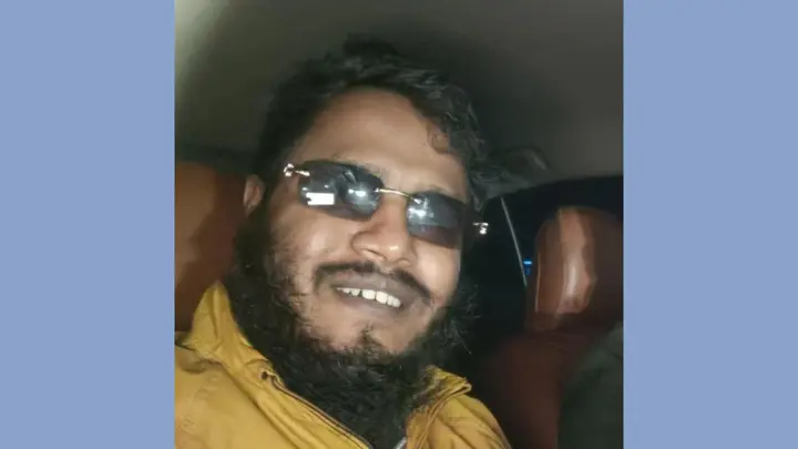 ফতুল্লার ‘কোবরা গ্রুপের’ প্রধান ১৫ মামলার আসামি সোহেল গ্রেপ্তার