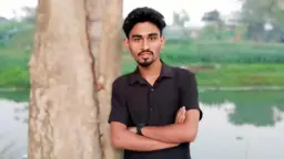 শেরপুরে কলেজ শিক্ষার্থীর ঝুলন্ত লাশ উদ্ধার