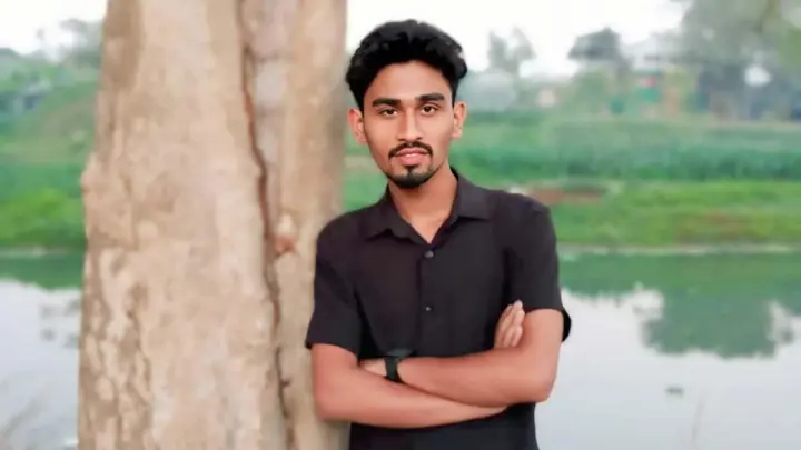 শেরপুরে কলেজ শিক্ষার্থীর ঝুলন্ত লাশ উদ্ধার