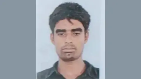 ঈশ্বরদীতে বজ্রপাতে কৃষক নিহত