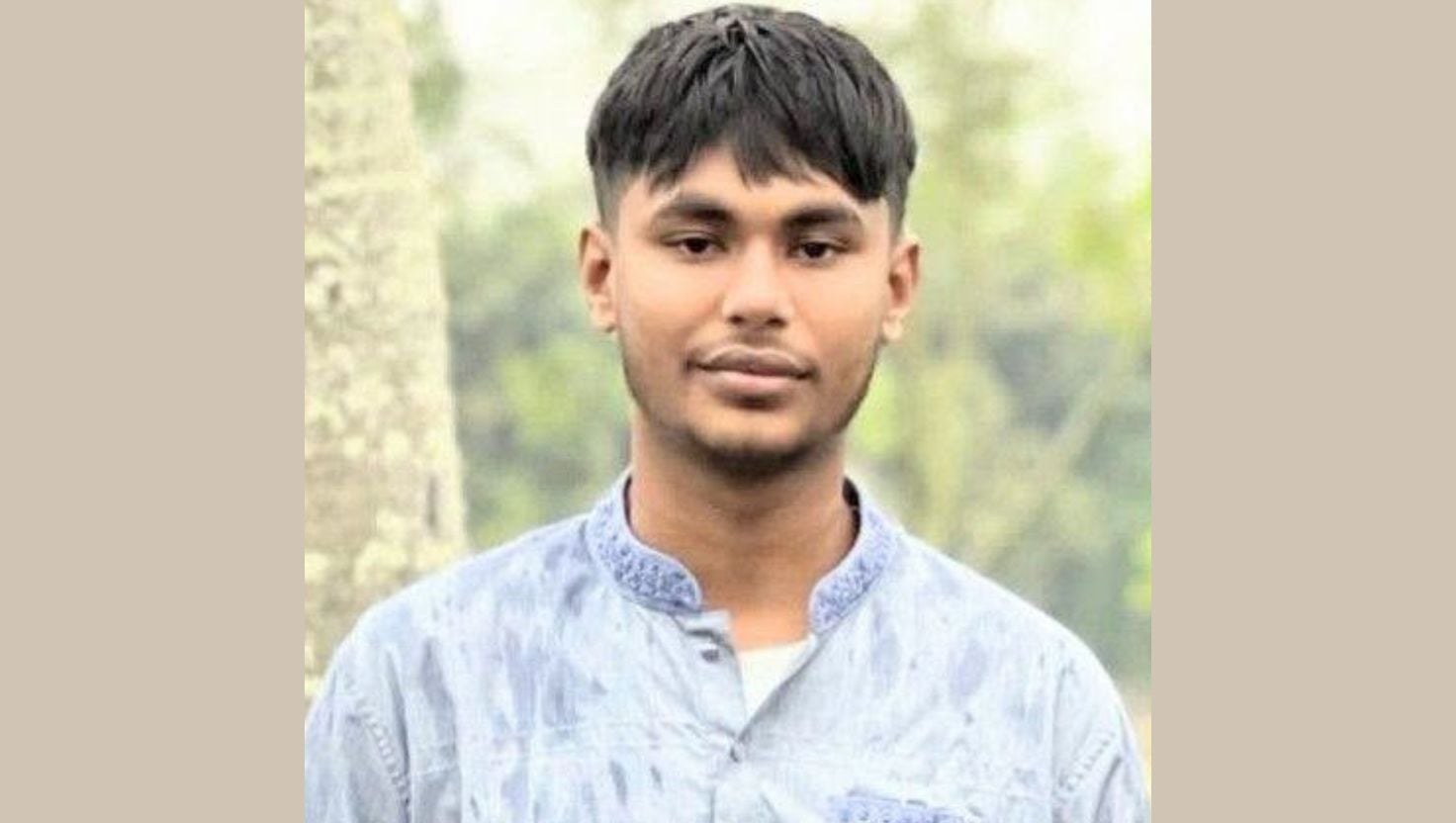 মৌলভীবাজারে মাদরাসা ছাত্রের শ্বাসনালি কেটে দিল প্রতিপক্ষ, গ্রেপ্তার ২
