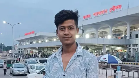 চুয়াডাঙ্গায় যুবককে নির্মমভাবে পিটিয়ে হত্যা