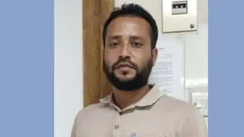 এই এমপির আমার নাম কাটার ক্ষমতা নাই, আমি পেয়েছি সারের ডিলারশিপ