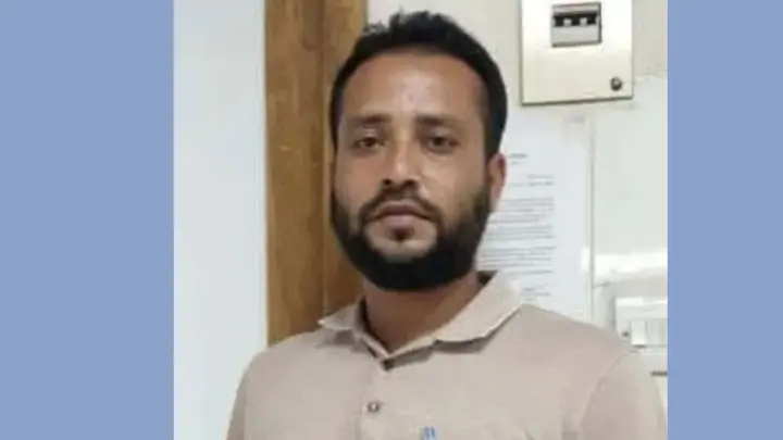 এই এমপির আমার নাম কাটার ক্ষমতা নাই, আমি পেয়েছি সারের ডিলারশিপ