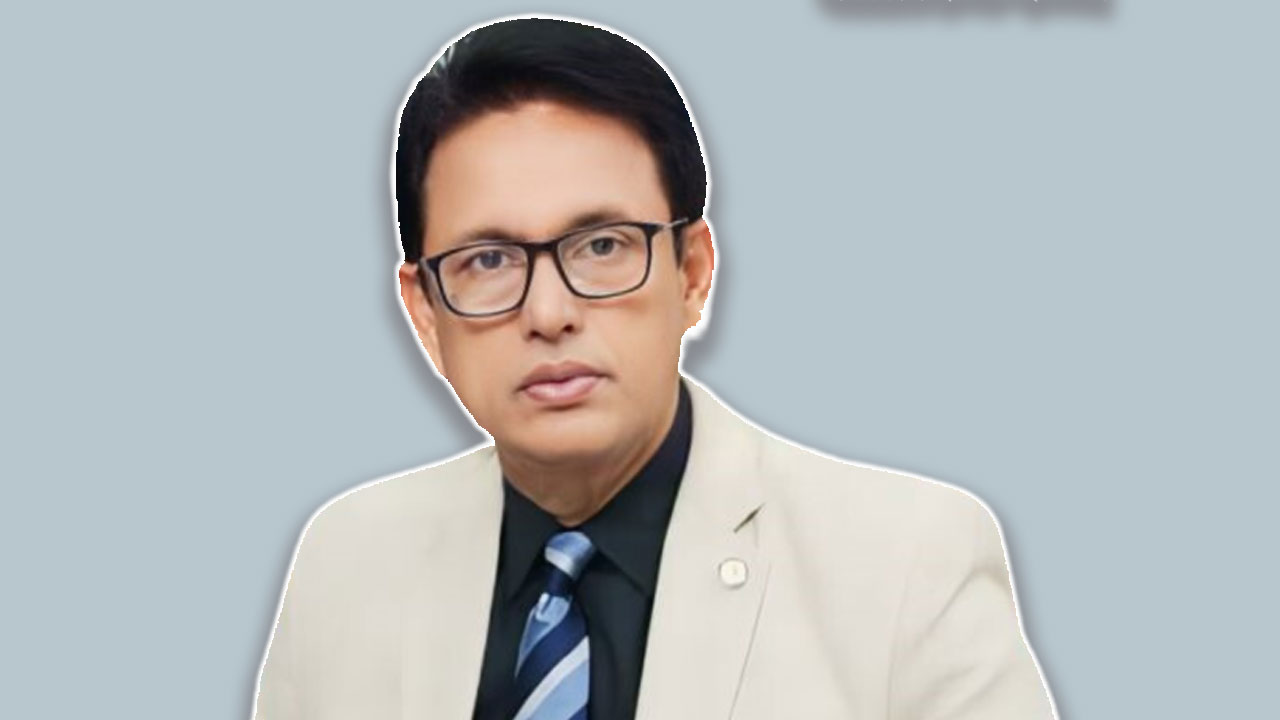 যুগোপযোগী শিক্ষাব্যবস্থা গড়ে তোলার প্রত্যাশা শিক্ষামন্ত্রীর