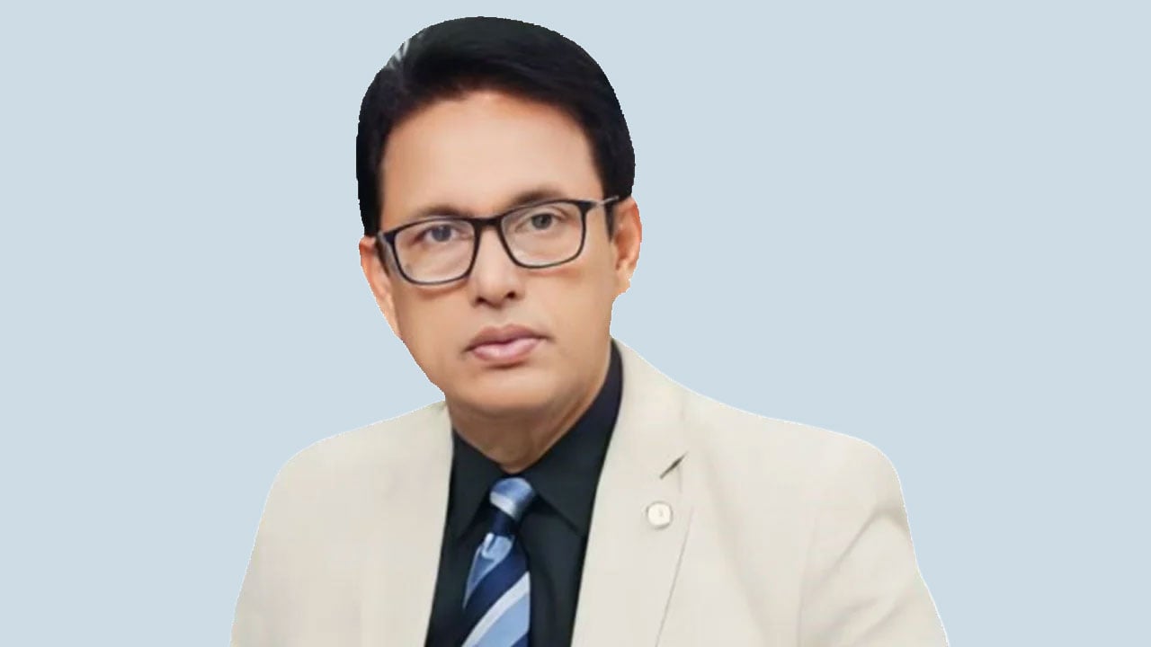 যুগোপযোগী শিক্ষাব্যবস্থা গড়ে তোলার প্রত্যাশা শিক্ষামন্ত্রীর