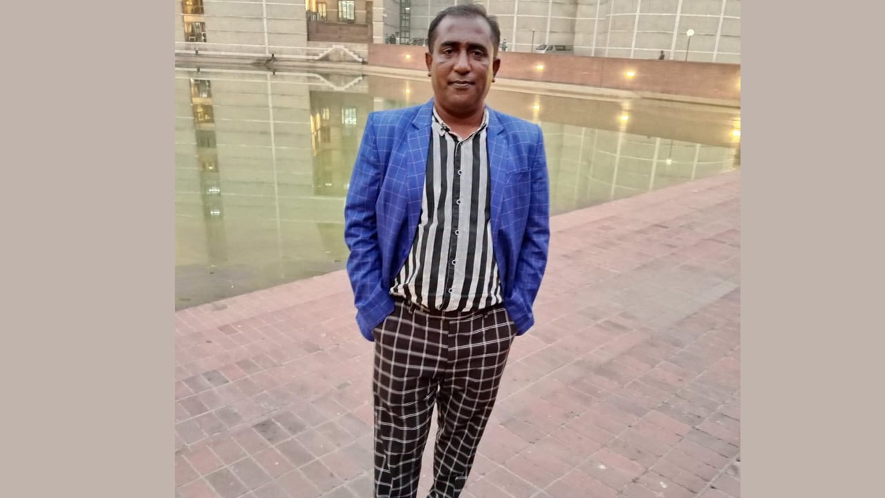 গোপন মিটিং থেকে ৮ জন আ. লীগ নেতাকর্মী আটক