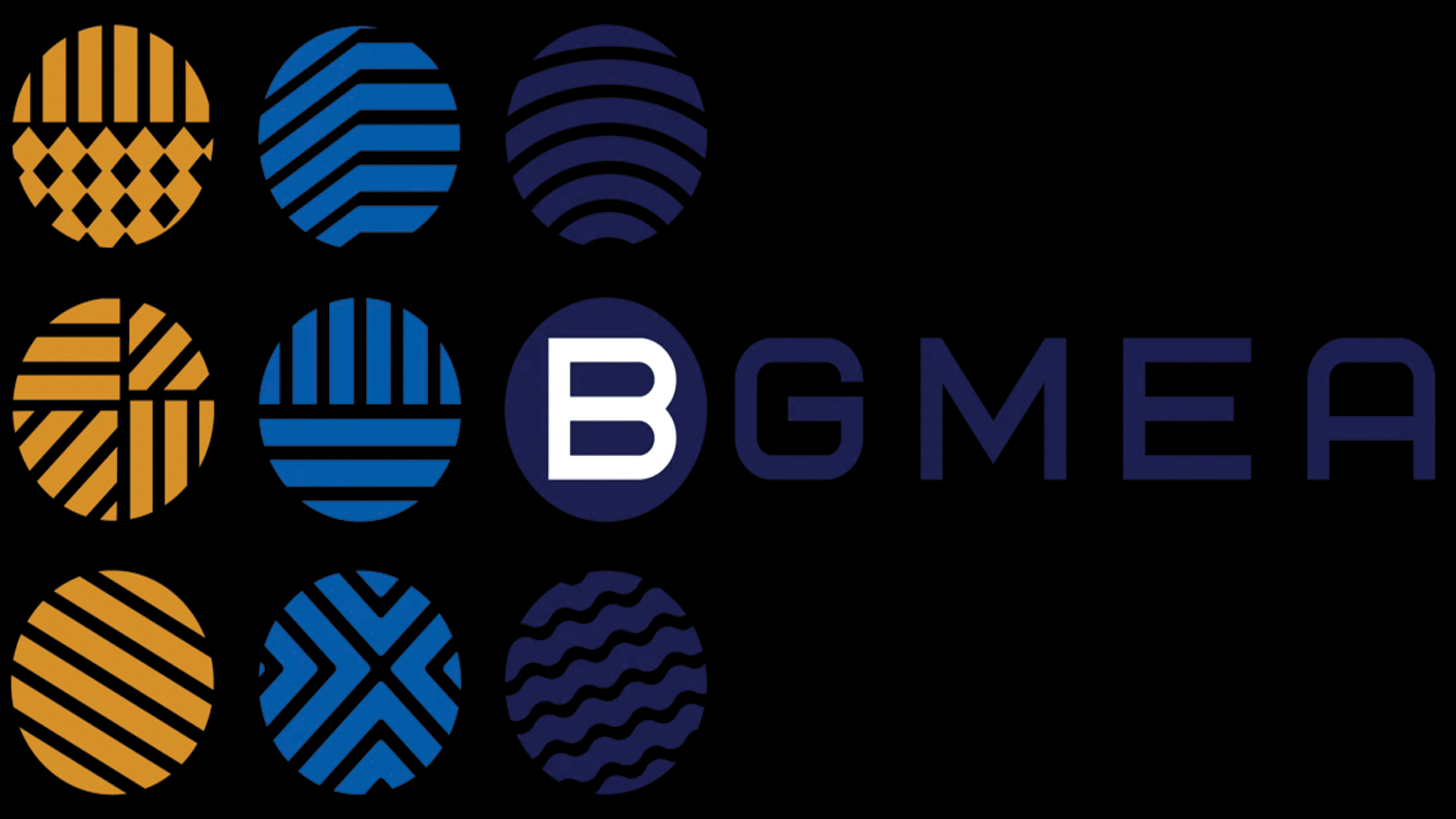 খালেদা জিয়ার মৃত্যুতে বুধবার দেশের সব পোশাক কারখানায় ছুটি ঘোষণা