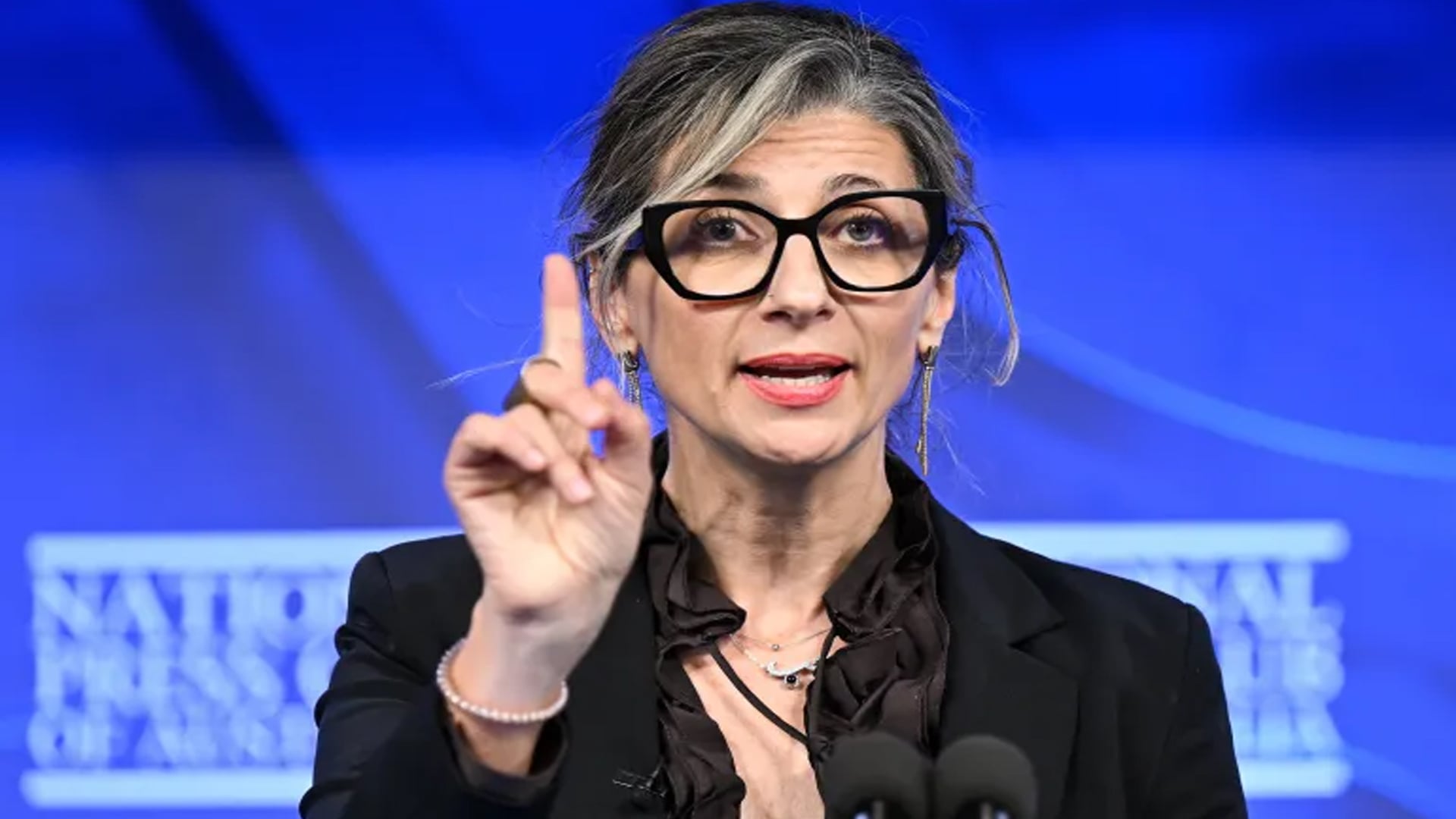 ইসরাইলকে ‘ফিলিস্তিনিদের নিপীড়নের’ লাইসেন্স দিয়েছে বিশ্ব