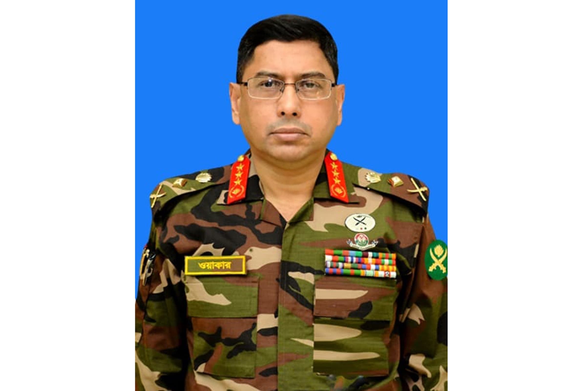 সুপ্রিম কোর্ট বার সভাপতির ভোজে ভিআইপিরা