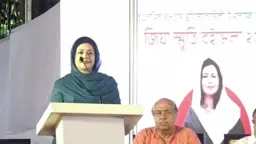 বই পড়ার অভ্যাসই তৈরি করতে পারে ধৈর্যশীল ও মানবিক জাতি