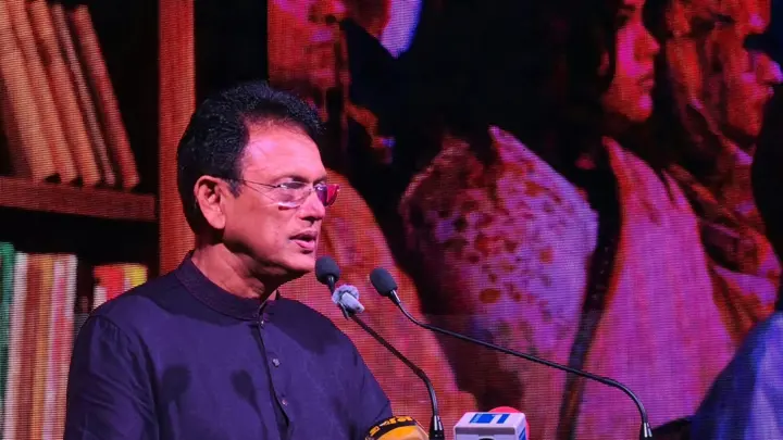 শিক্ষা মন্ত্রণালয়কে ইবাদতের মন্ত্রণালয় মনে করি: শিক্ষামন্ত্রী