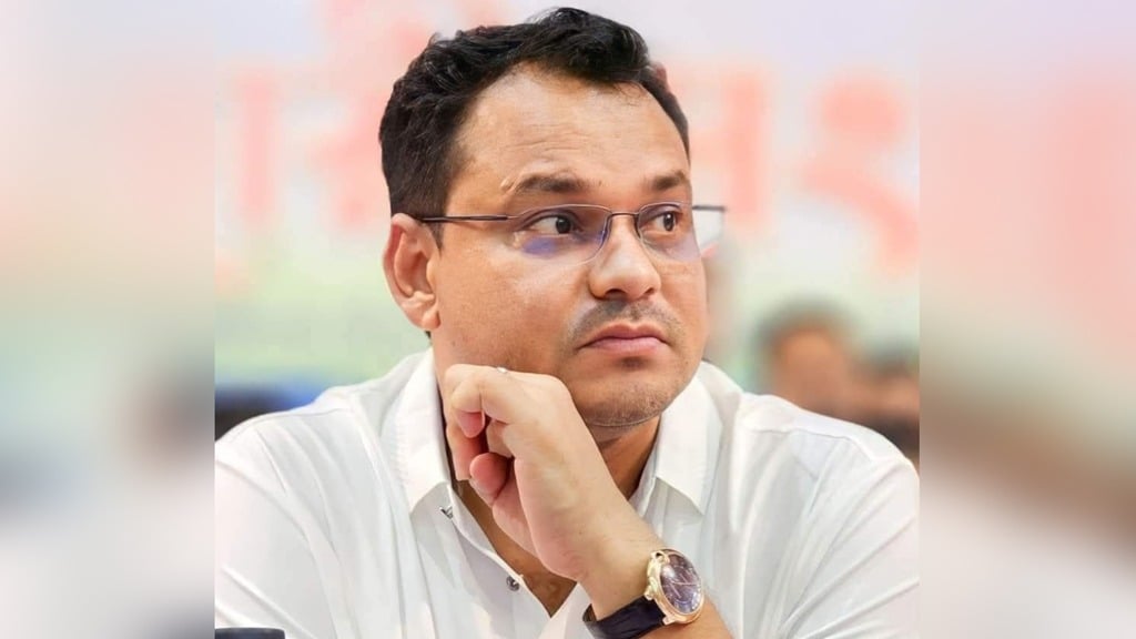 ভান্ডারিয়ার চেয়ারম্যান দম্পতির জ্ঞাত আয়বহির্ভূত অগাধ সম্পদ দুদকের মামলা