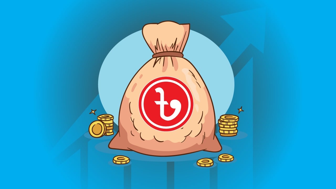 পাঁচ খাতেই বরাদ্দ ৫৮ শতাংশ