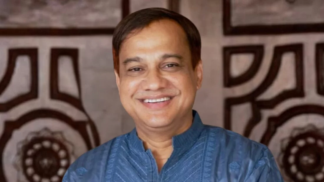 বিএনপি নেতা কয়েস লোদীকে হত্যার হুমকি