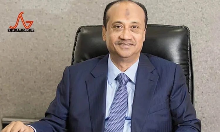 এস আলমের জব্দকৃত সম্পদ তদারকিতে তত্ত্বাবধায়ক নিয়োগের আদেশ