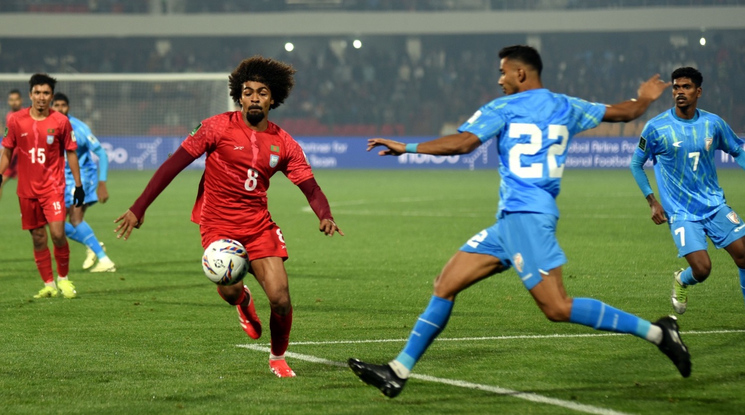 সাবেকদের চোখে কেমন খেললেন হামজা