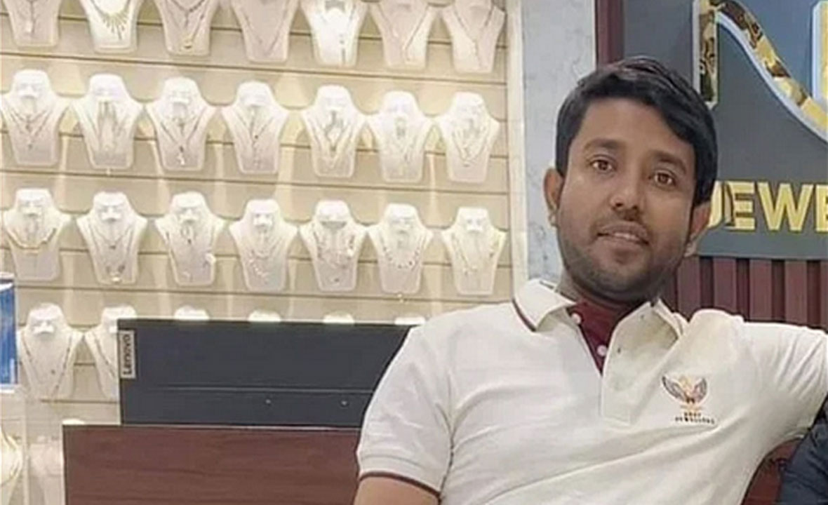 আরাভ খানসহ ৮ আসামির রায় পেছাল