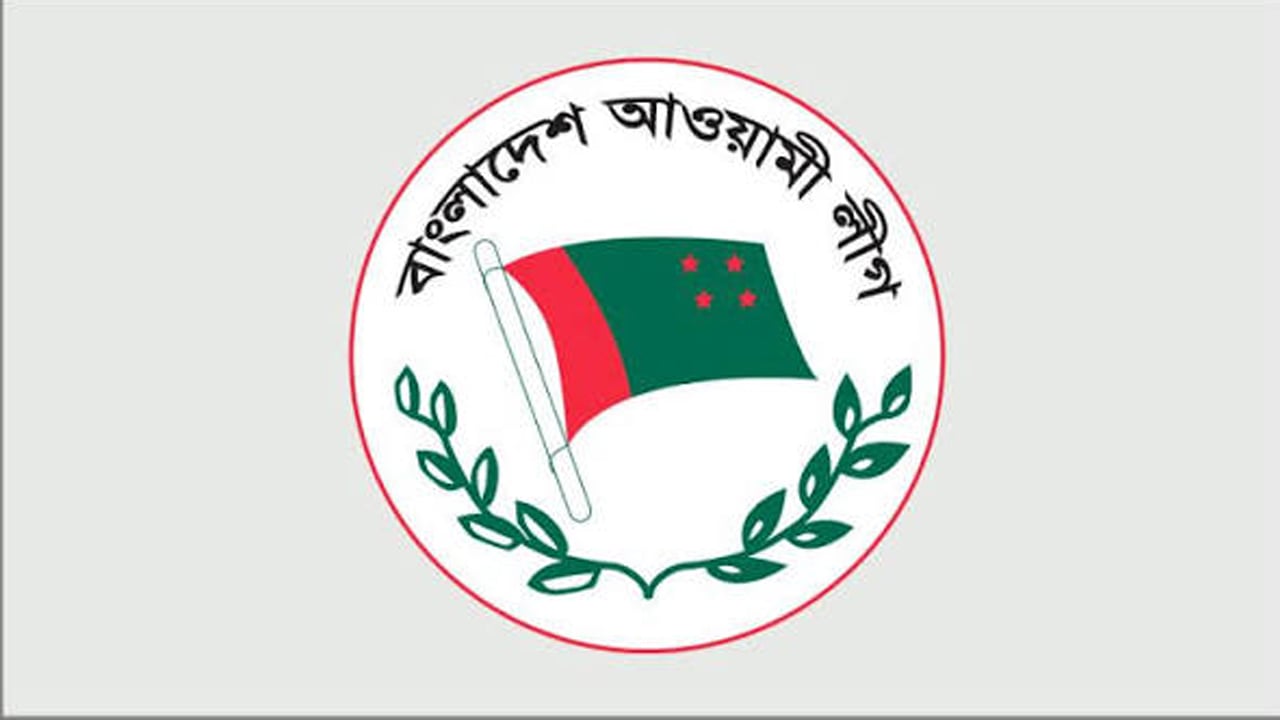 ২৩ জুন ঢাকাসহ দেশজুড়ে অস্থিরতা তৈরির আওয়ামী পরিকল্পনা