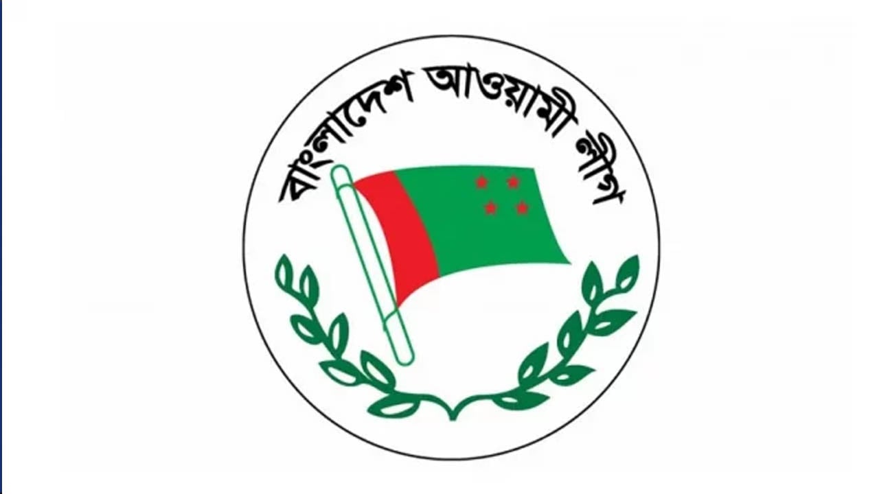 রাজধানীতে নিষিদ্ধ সংগঠনের পোস্টারসহ যুবক গ্রেপ্তার