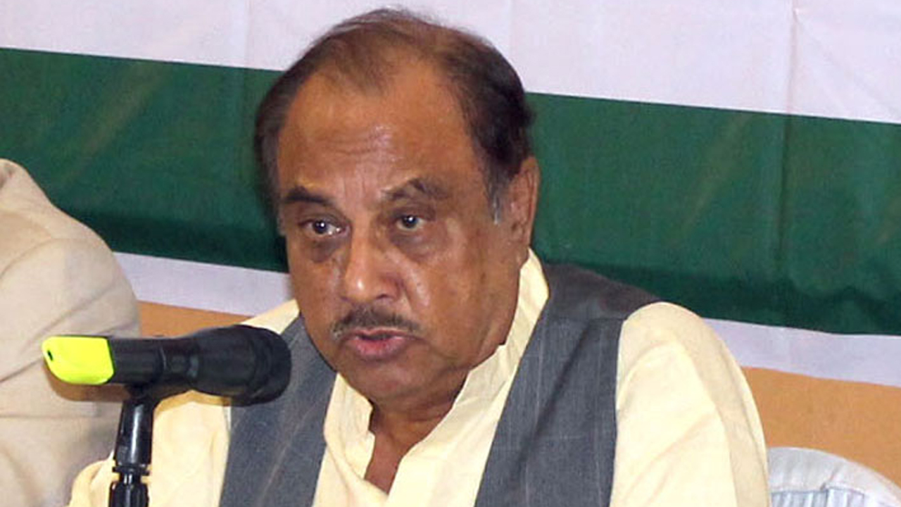রাষ্ট্র সংস্কারের লক্ষ্য হবে  অংশীদারিত্বের গণতন্ত্র: আ স ম রব