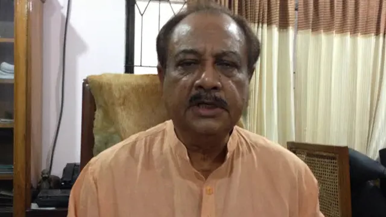 বিশৃঙ্খলা ও হামলা স্থিতিশীলতার প্রতি হুমকি : রব