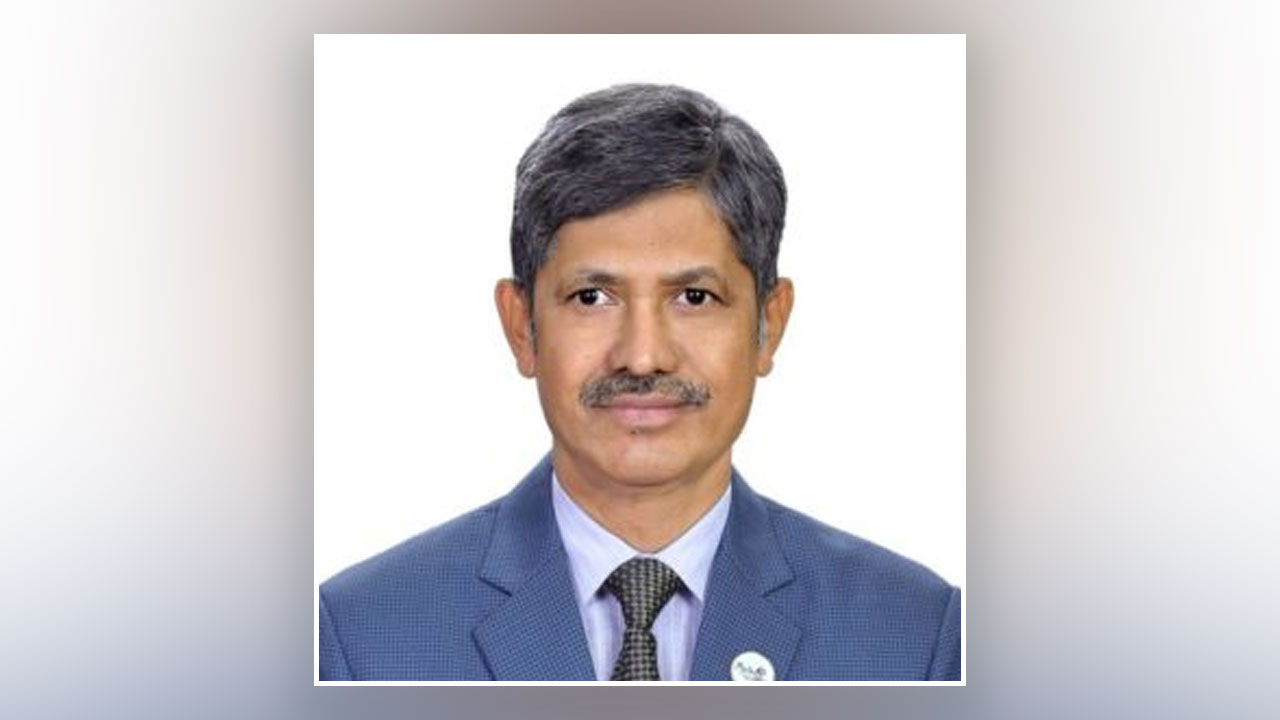 জাতীয় অর্থনীতিতে প্রাণিসম্পদের অবদান