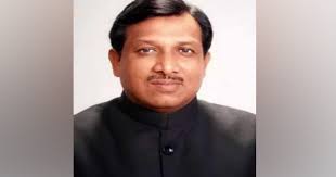 সাবেক হুইপ সামশুল ও স্ত্রী-কন্যার নামে মামলা