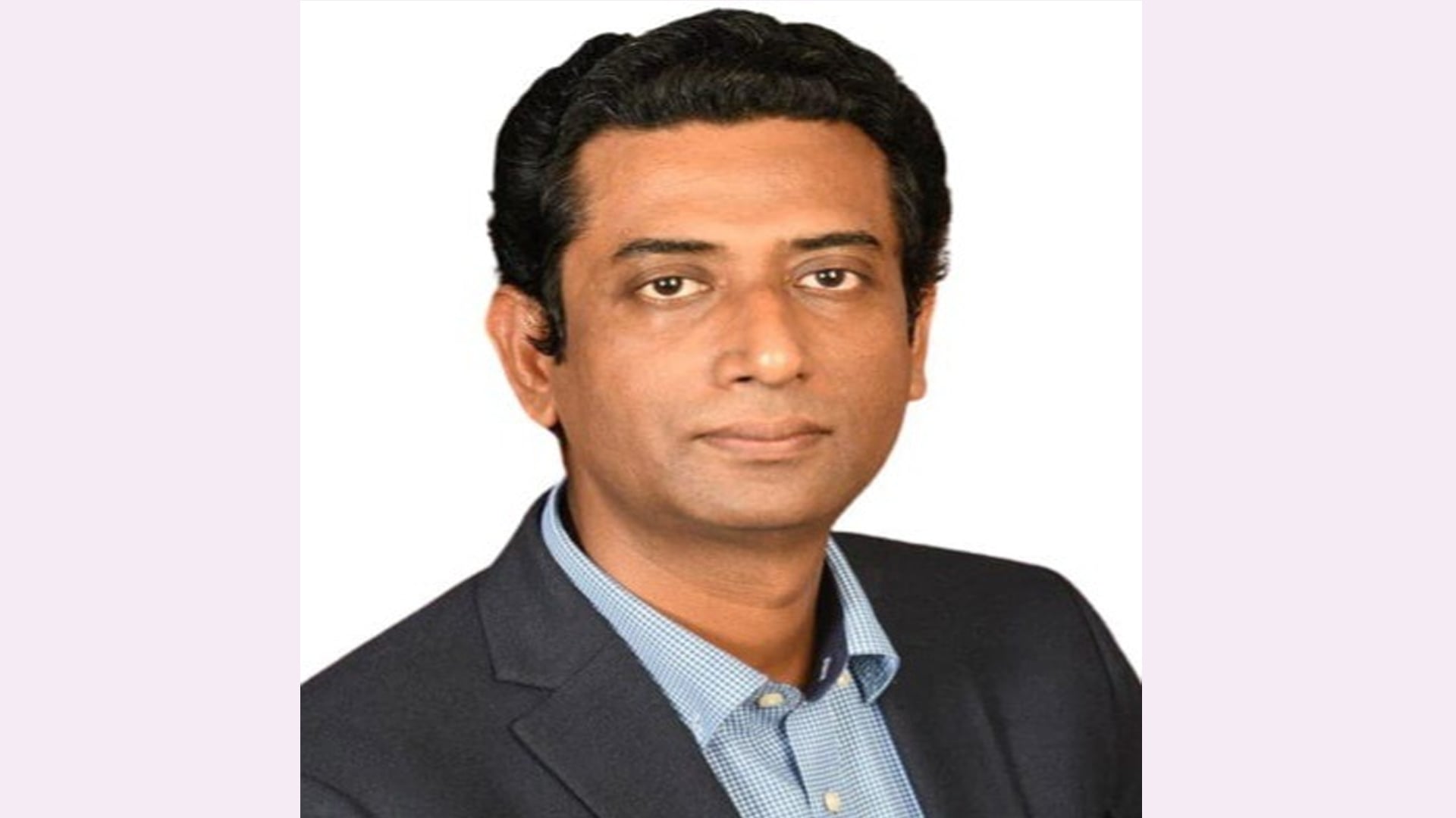 ইউজিসির সদস্য হলেন ঢাবির অধ্যাপক আব্দুল্লাহ আল মামুন