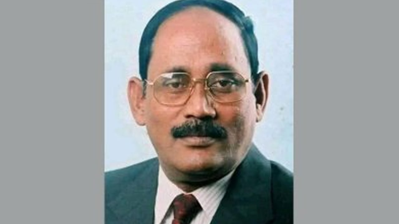 ভাসানীর প্রধান কথা ছিল অন্যায়ের বিরুদ্ধে বিদ্রোহ ন্যায়সংগত: আব্দুস  সালাম পিন্টু