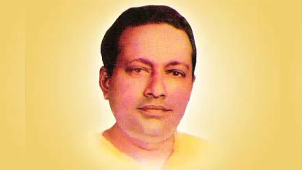 আব্দুল আলীম: মাটির সুরের শ্রেষ্ঠতম আশ্রয়