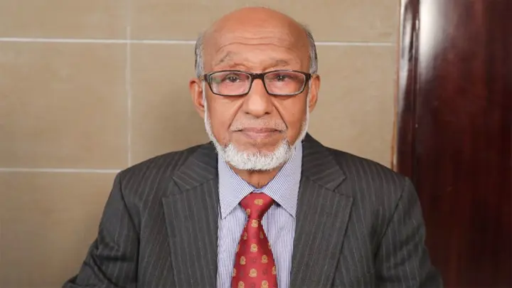 ইলেকট্রিক ও রিকন্ডিশন গাড়ির মধ্যে বৈষম্য তৈরি হয়েছে