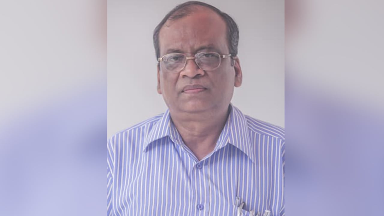 ডা. এবিএম আবদুল্লাহর ইমেরিটাস অধ্যাপক পদ বাতিল