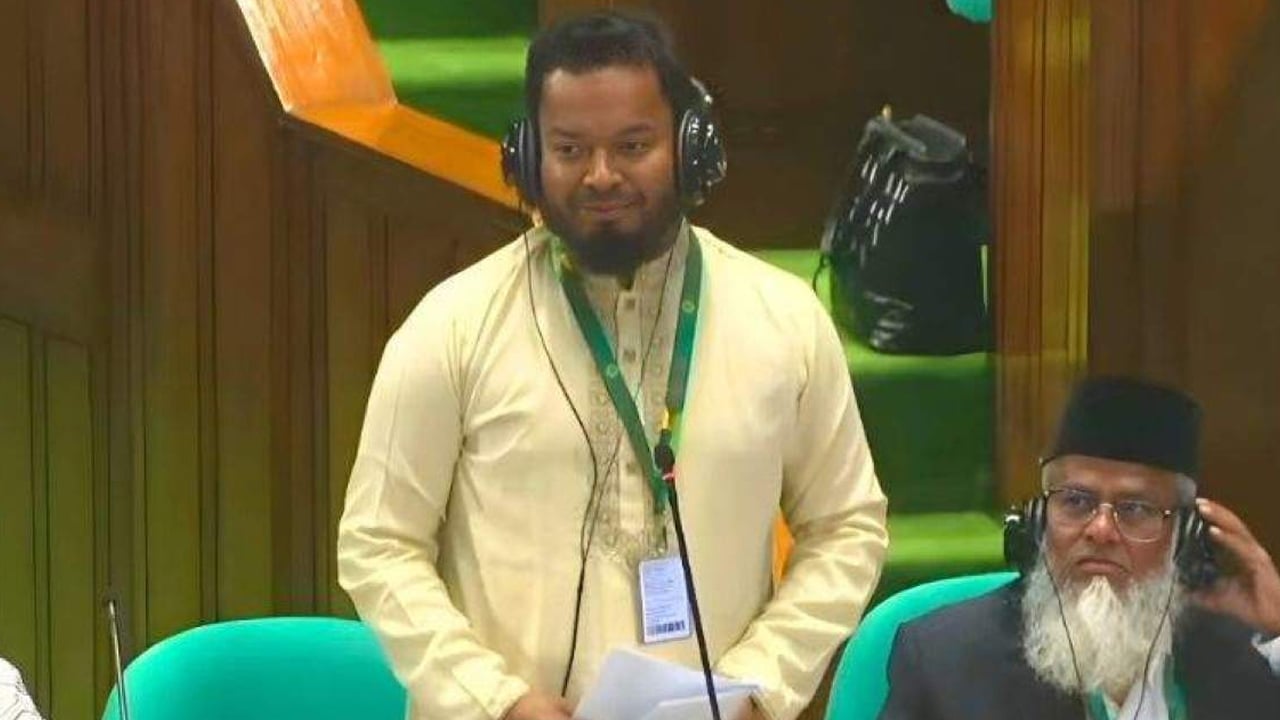 ‘নাম আব্দুর রহিম, বিকাশ নম্বর মেম্বার-চেয়ারম্যানের’