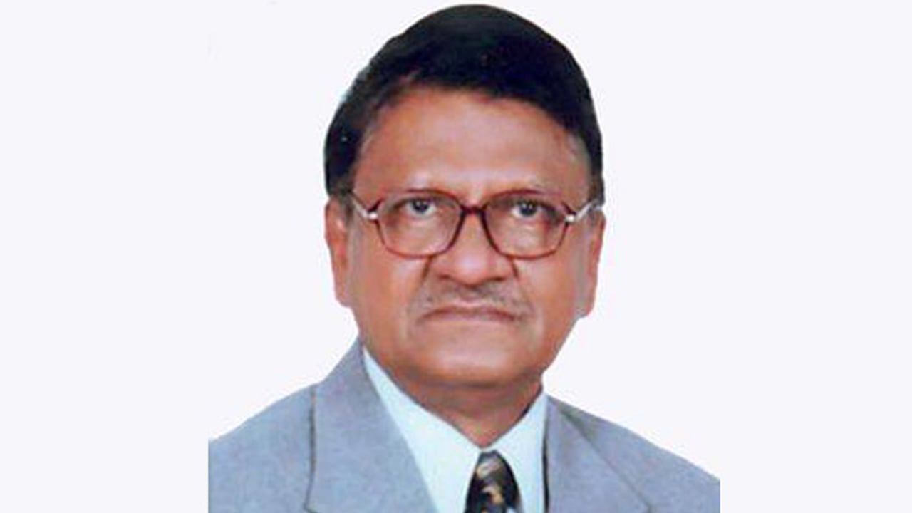 এবারের বইমেলা মুক্ত পরিবেশে অনুষ্ঠিত হচ্ছে: অধ্যাপক আবুল কাসেম
