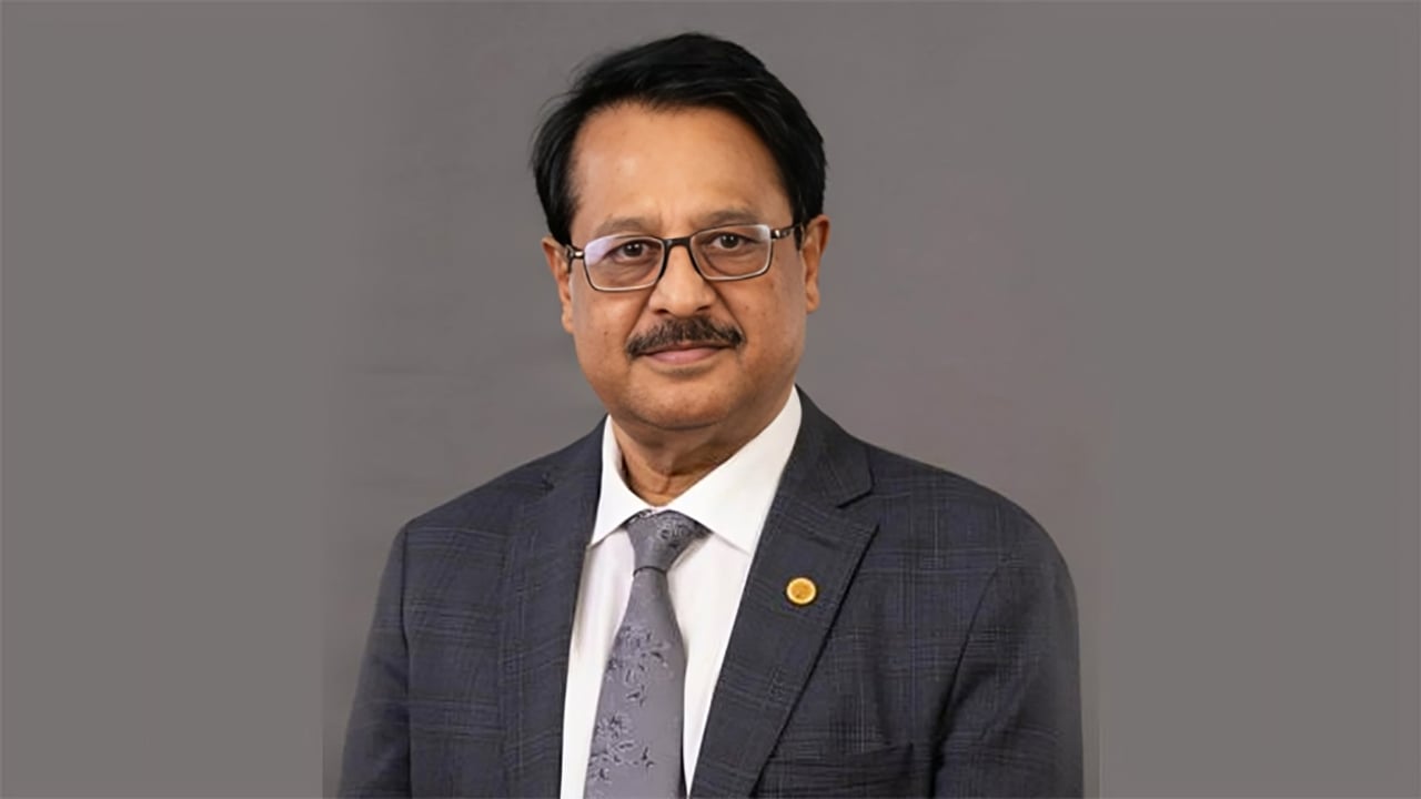 সোশ্যাল মিডিয়া ইস্যুতে মুখ্য সচিবের বিজ্ঞপ্তি