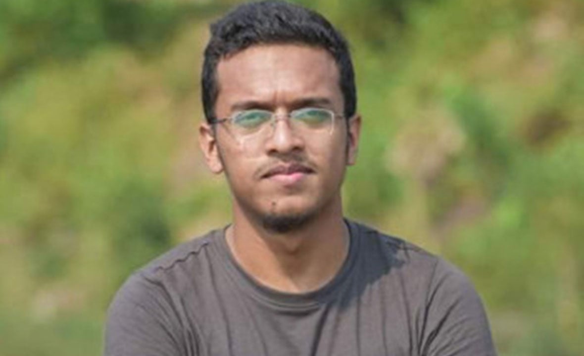 আবরার ফাহাদের হত্যাকাণ্ডের রায় পুনর্বহালে সন্তুষ্ট বুয়েট শিক্ষার্থীরা