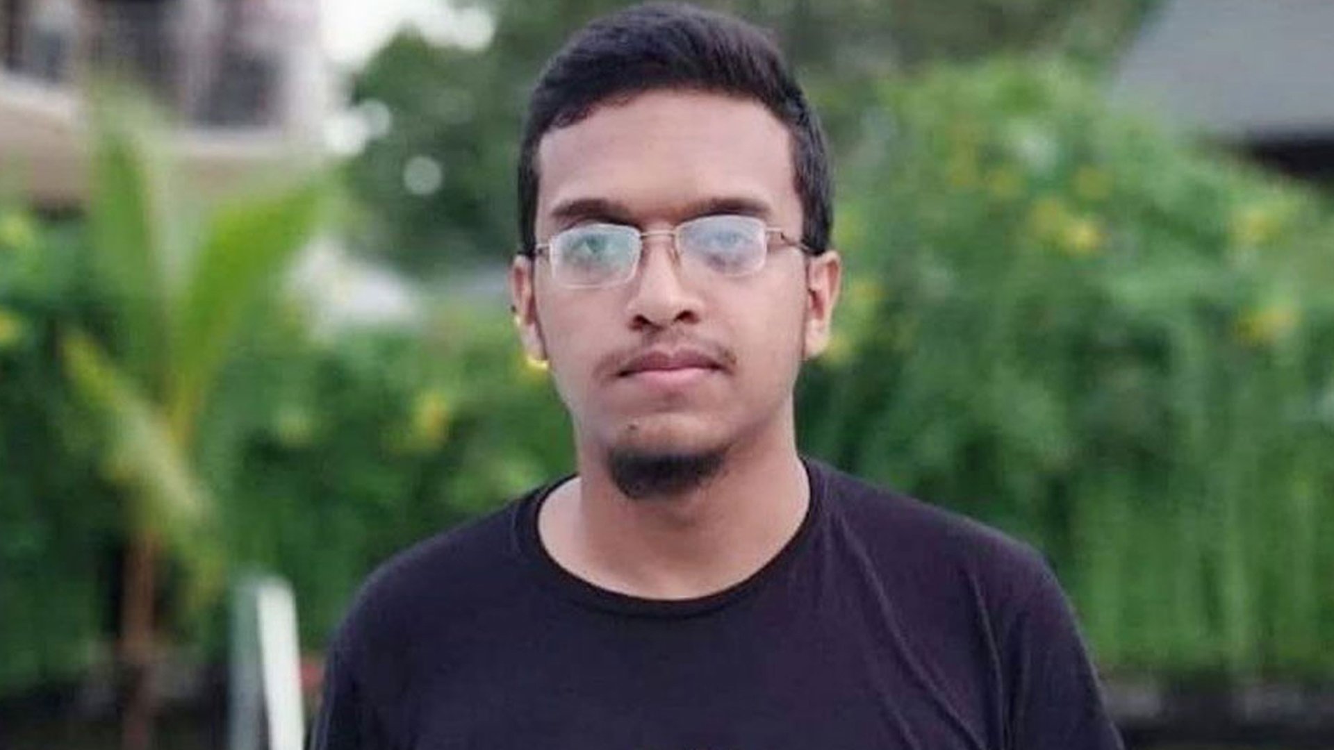 আবরারের খুনির পলায়নে কারা কর্তৃপক্ষের ব্যাখ্যা