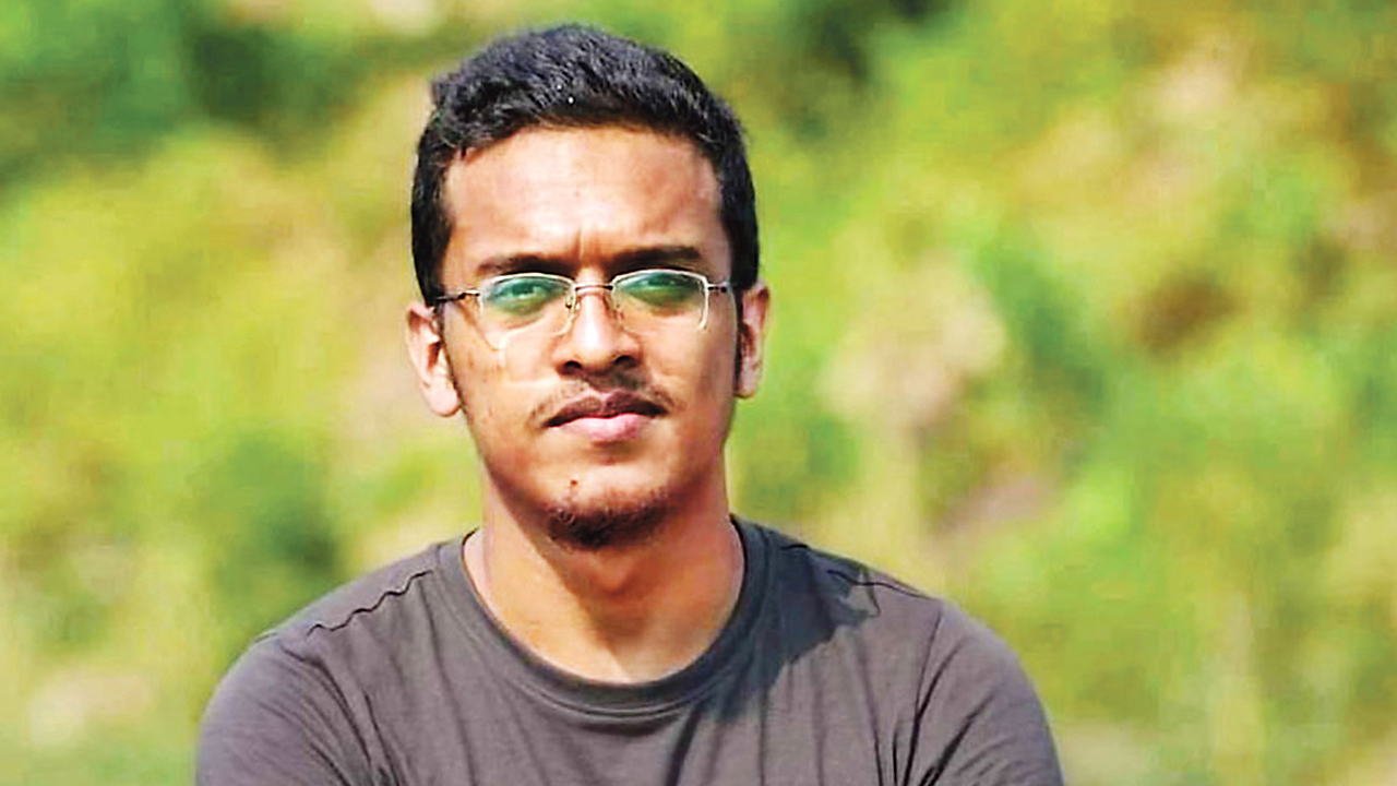 আবরার ফাহাদ হত্যা মামলার ফাঁসির আসামিসহ ৫৩ জনের খোঁজ নেই