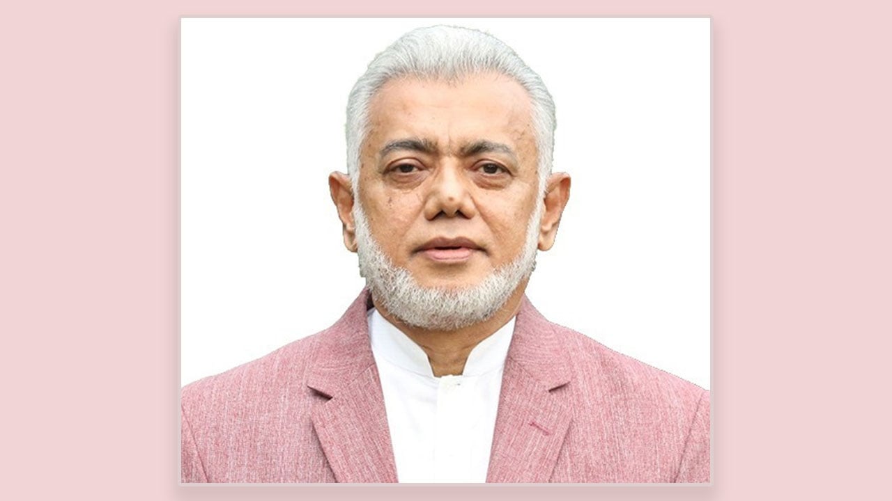 আবাসন খাতে সহায়ক করনীতি পুরো অর্থনীতিকেই উপকৃত করবে