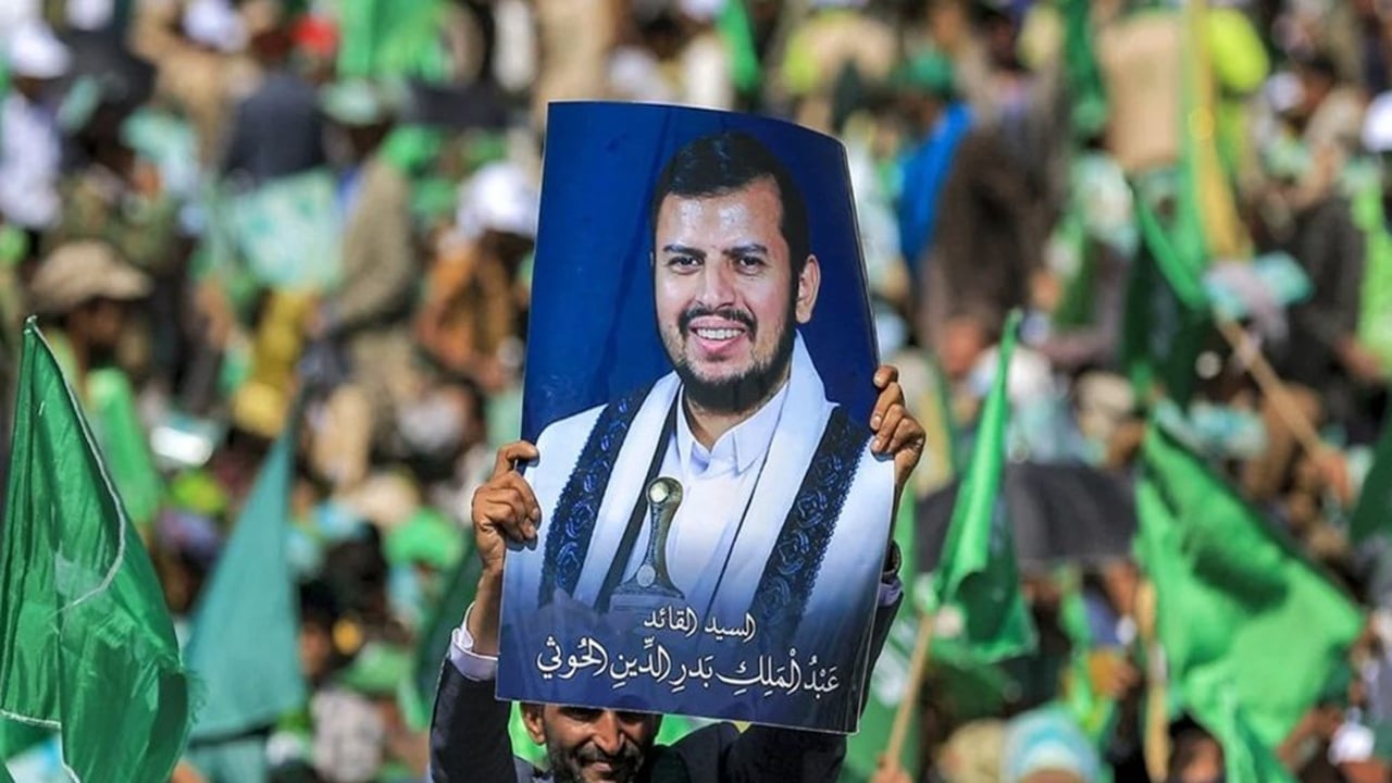 সোমালিল্যান্ডে ইসরাইলি উপস্থিতি সহ্য করা হবে না