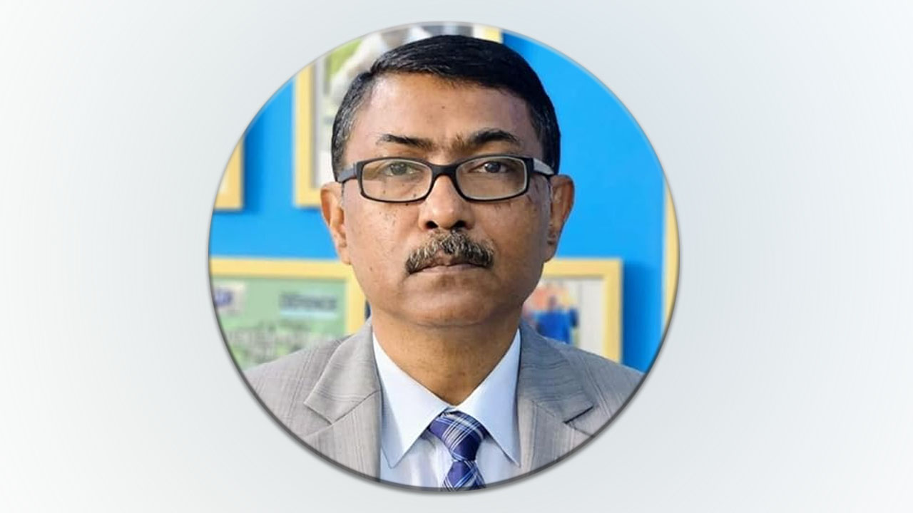 আমার দেশ-এ আমার স্মৃতি